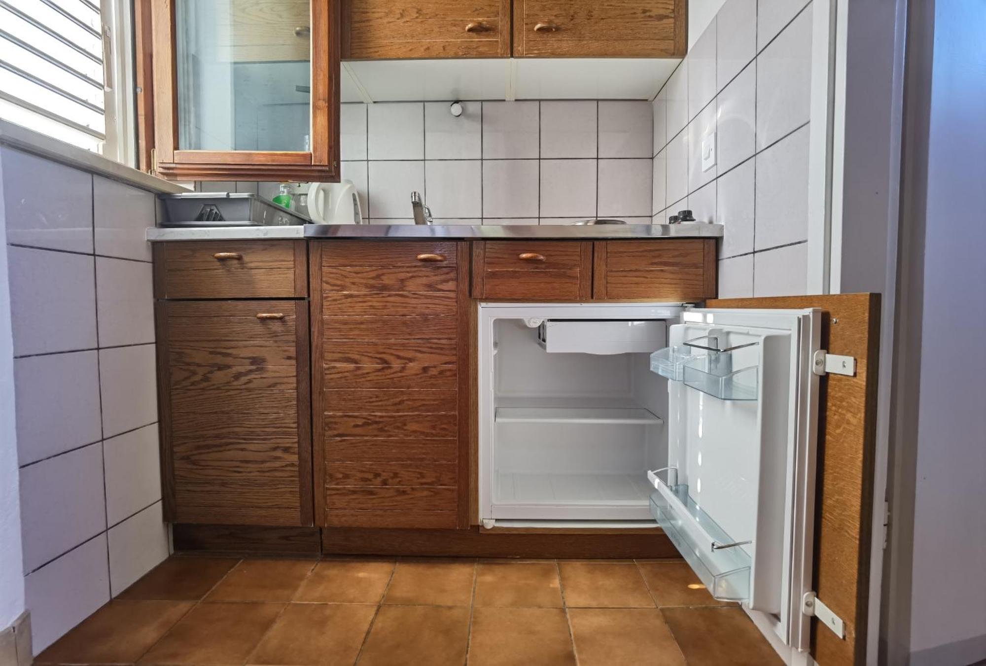 Apartments Most Apartman Orebic